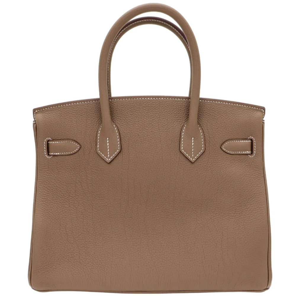 Birkin 30 Etoupe