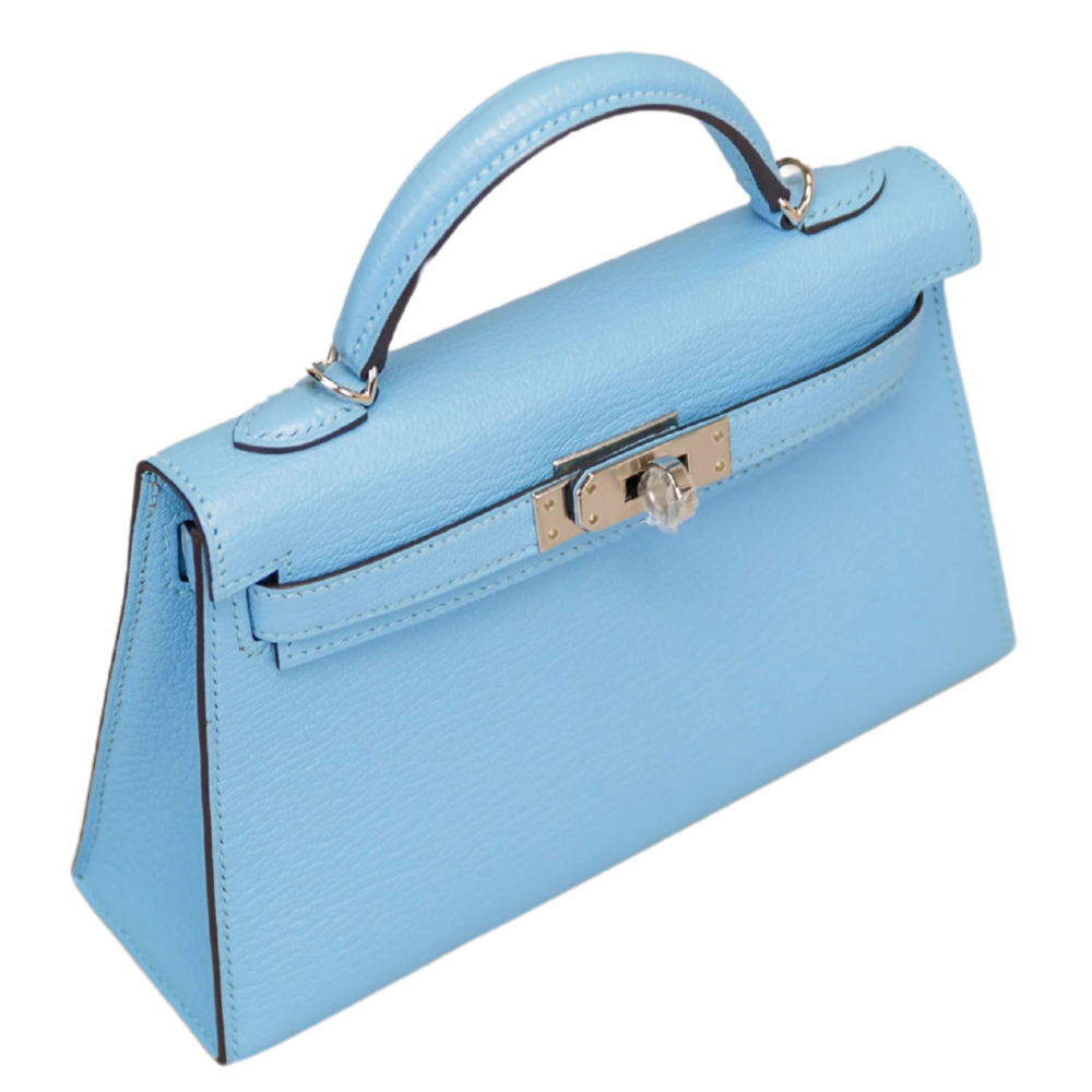kelly 20 blue saint phw