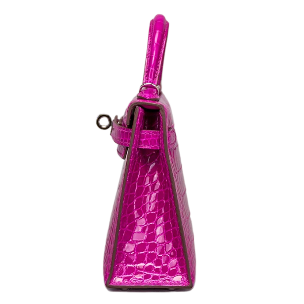 Kelly 20 Rose Sherazade