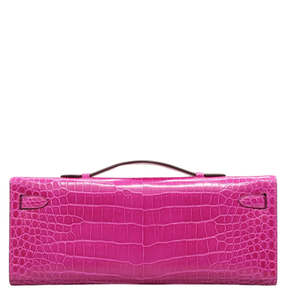 Kelly Cut Rose Scheherazade