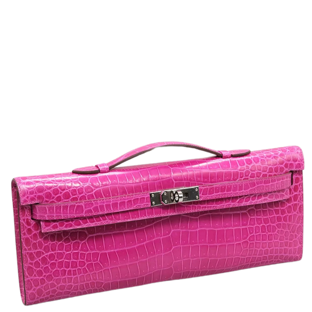 Kelly Cut Rose Scheherazade