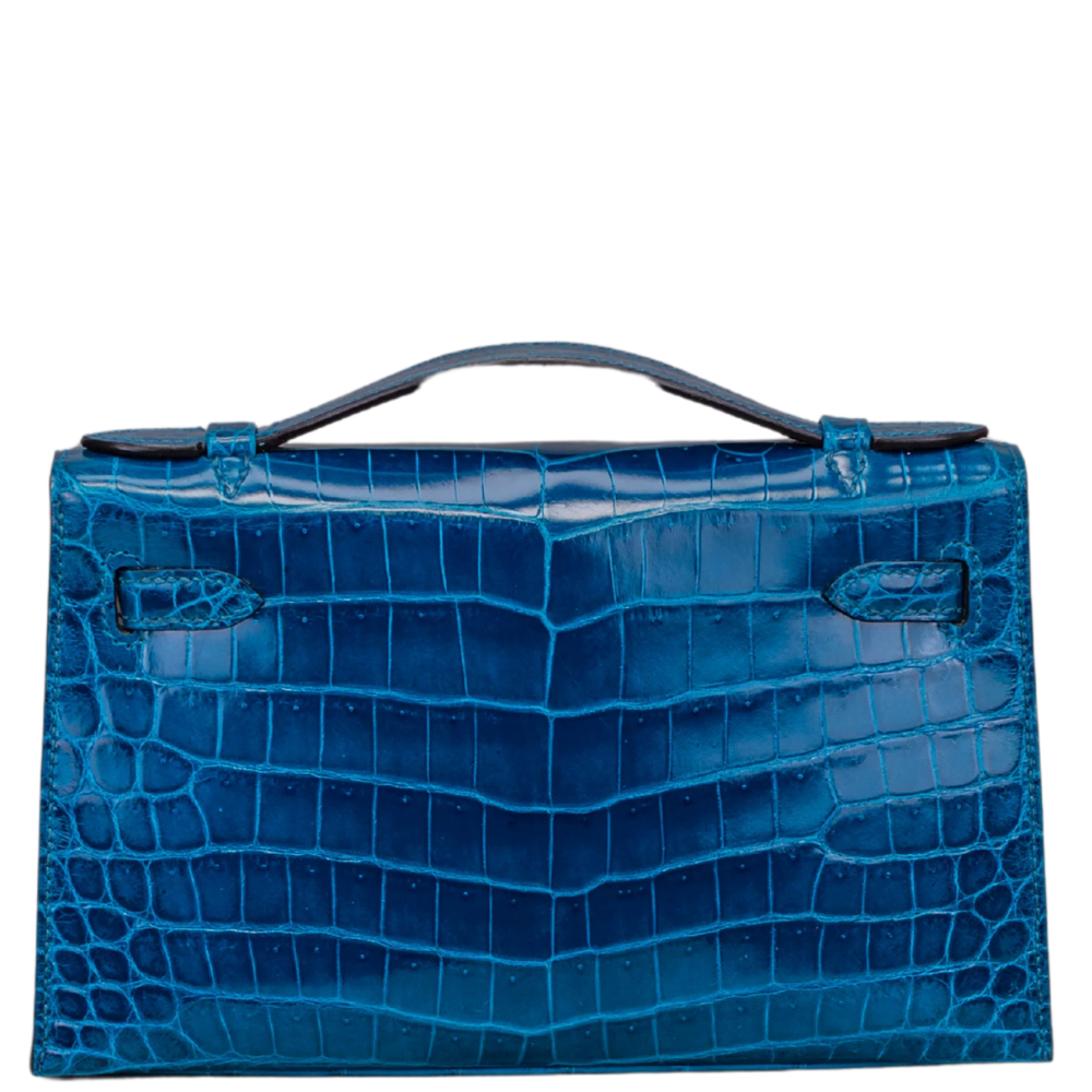 Kelly Pochette Mykonos