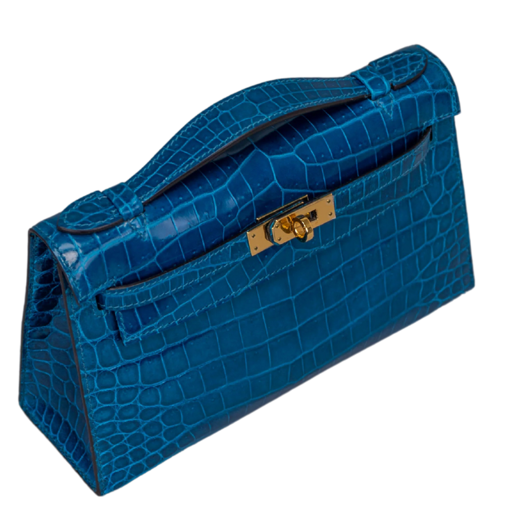 Kelly Pochette Mykonos
