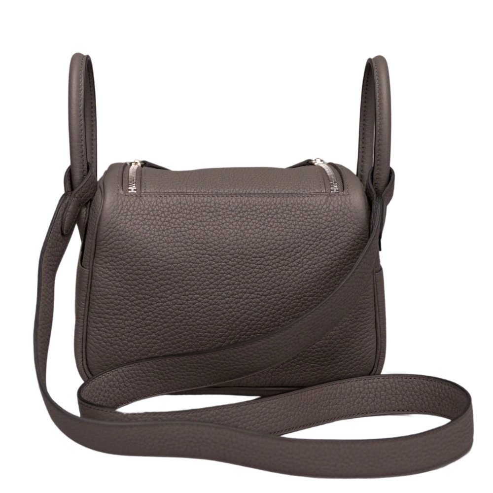 Lindy Mini Etain