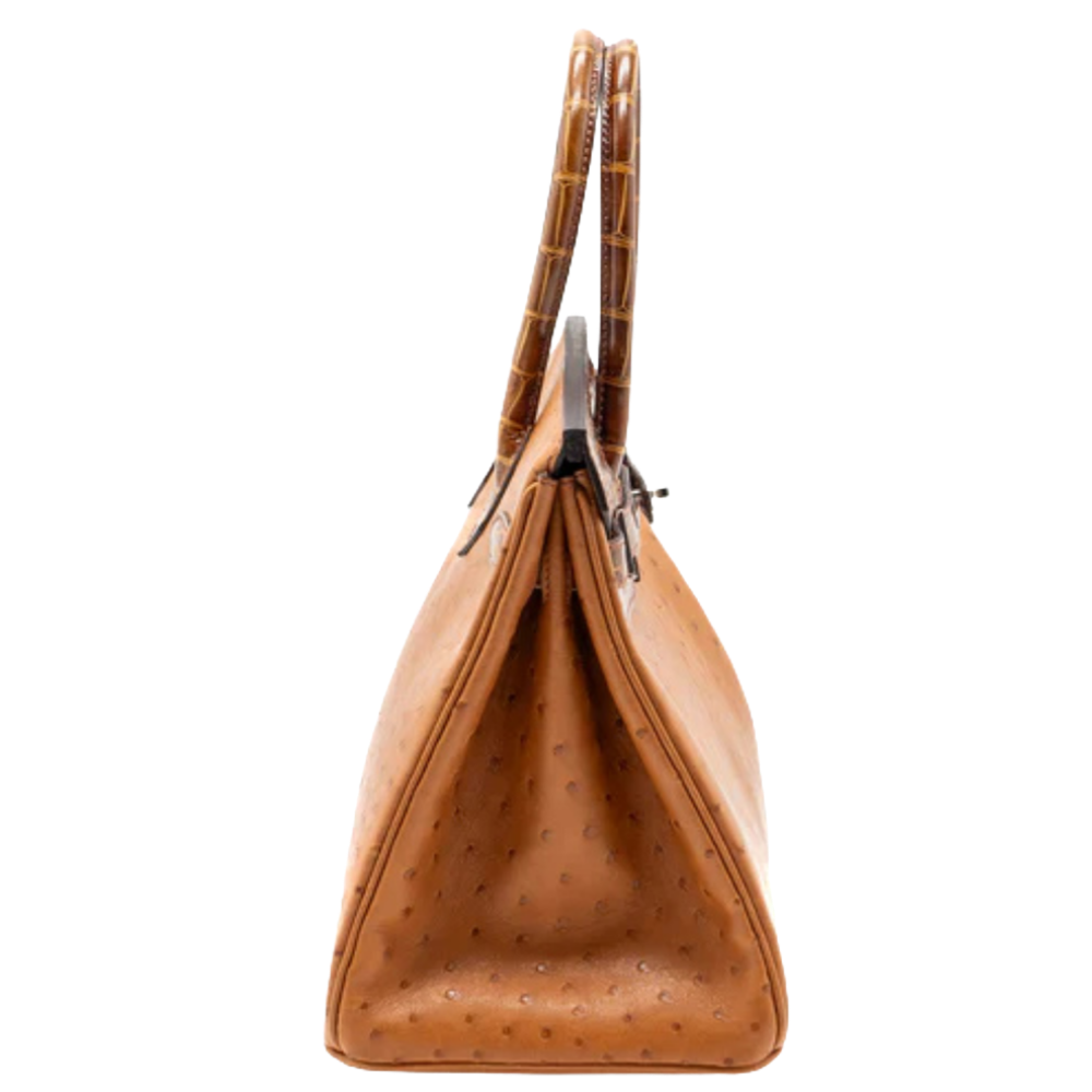 Birkin 30 Touch Miele