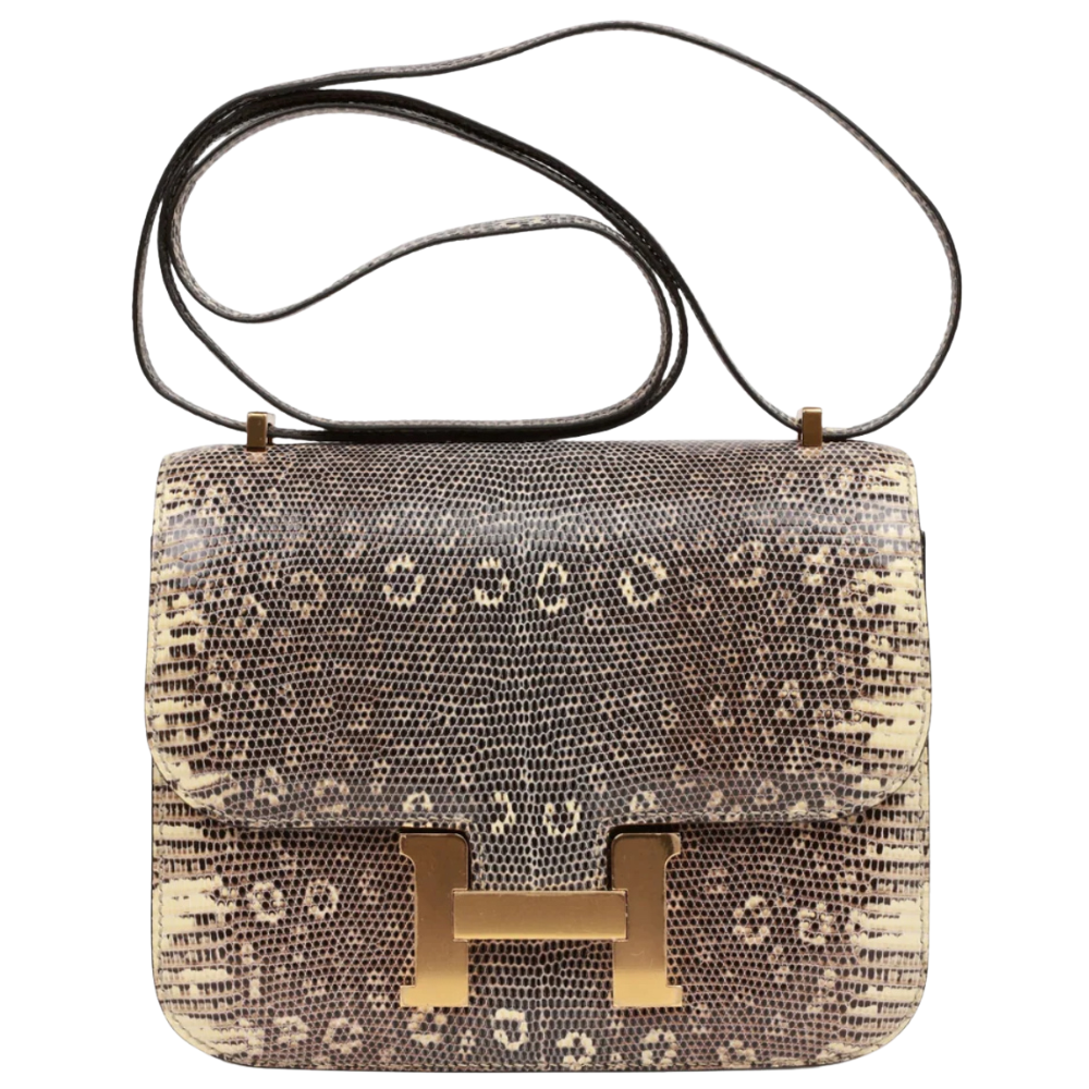 Constance 18 Ombre