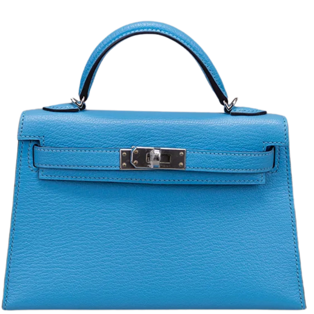 kelly 20 blue celeste phw