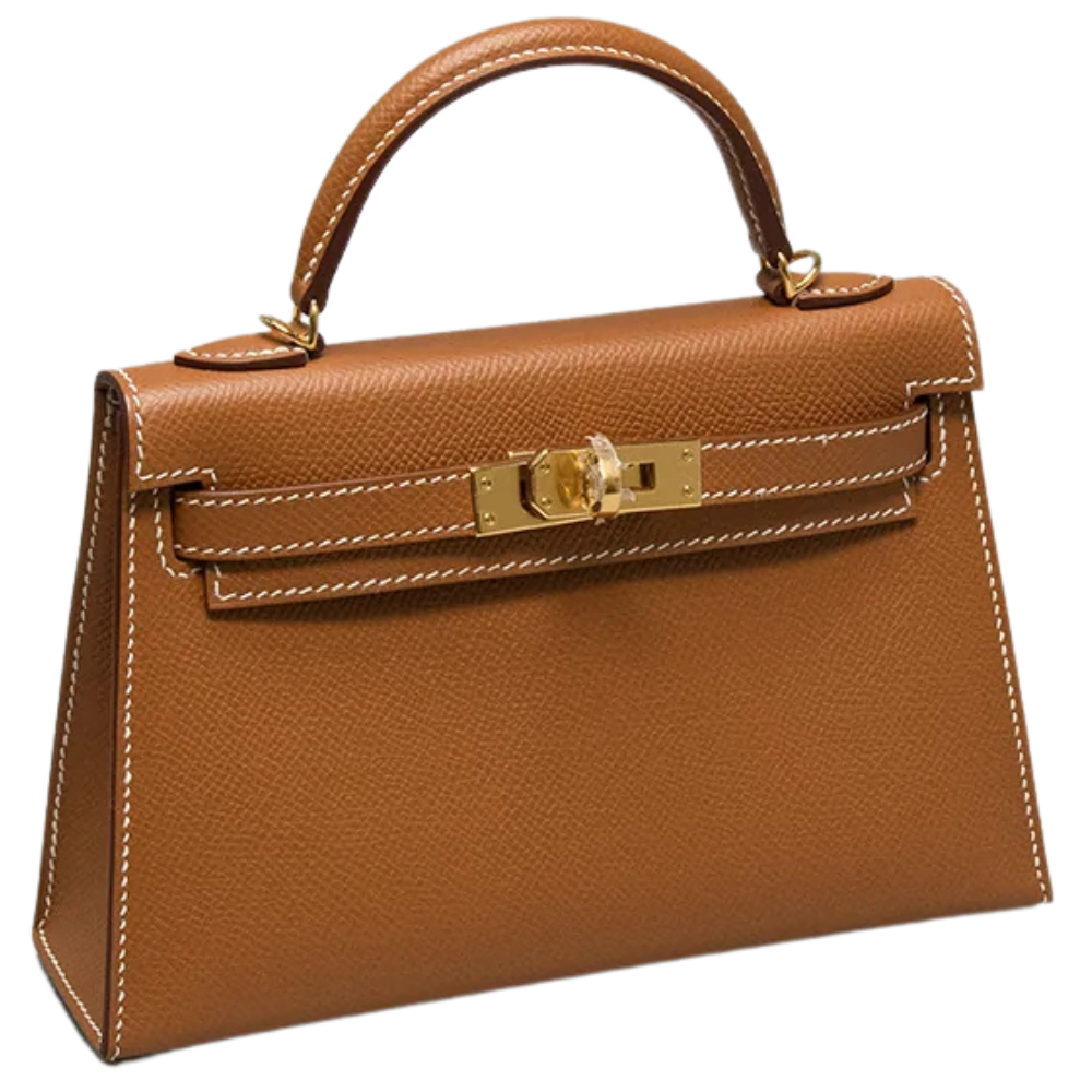 Kelly 20 Gold