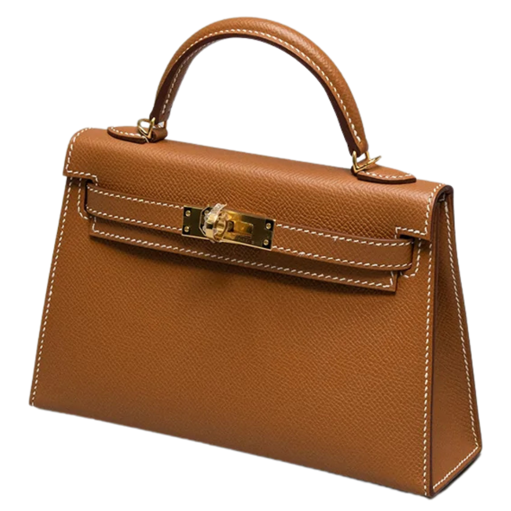 Kelly 20 Gold