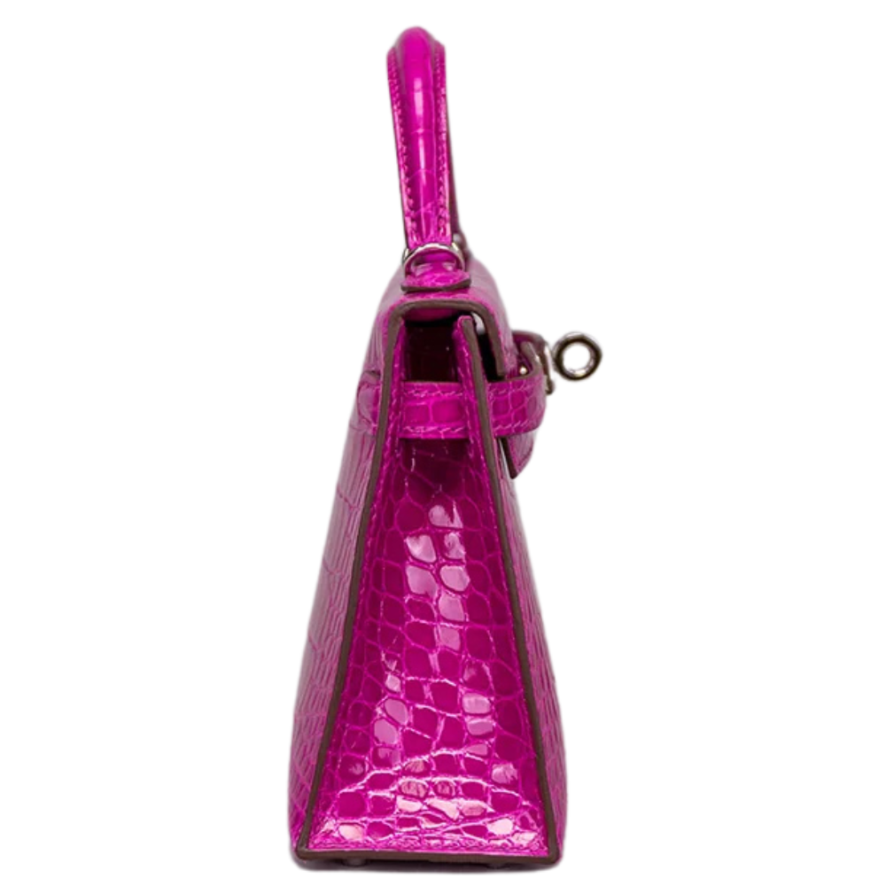Kelly 20 Rose Sherazade