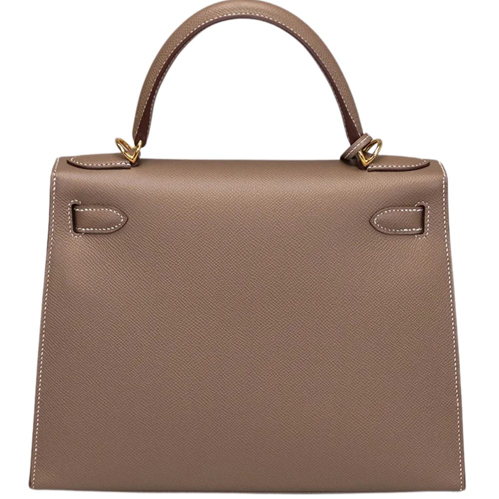 Kelly 28 Etoupe