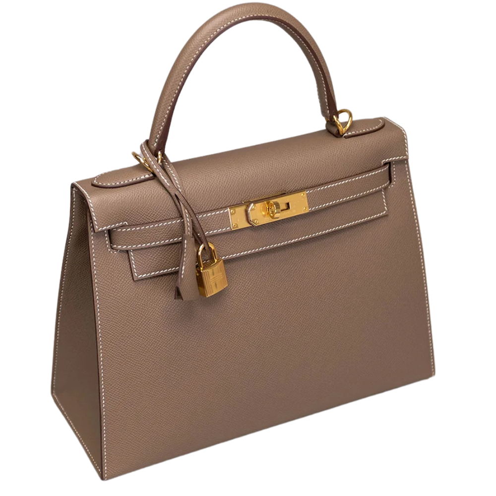 Kelly 28 Etoupe