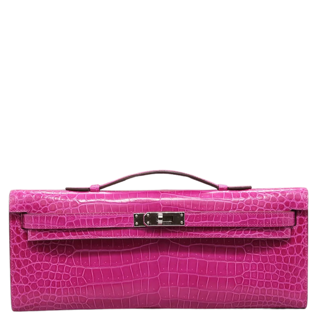 Kelly Cut Rose Scheherazade