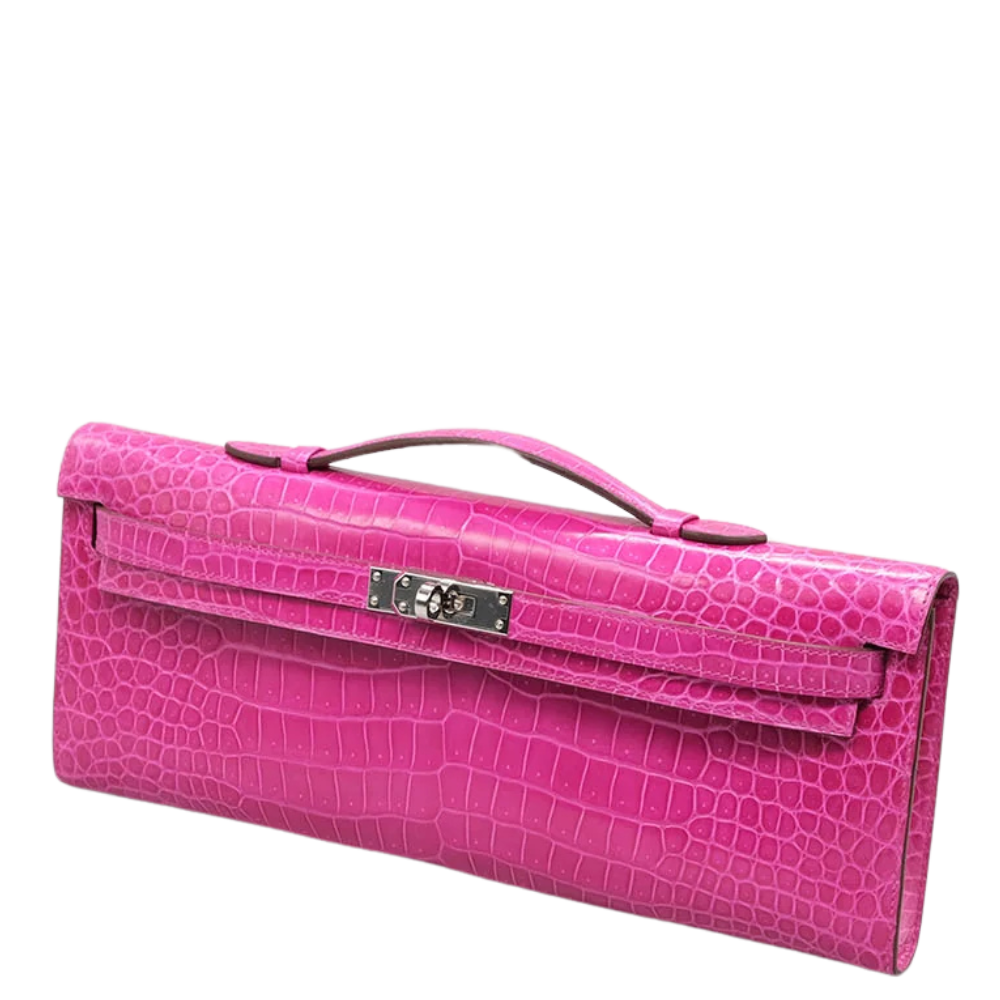 Kelly Cut Rose Scheherazade