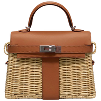Kelly Picnic Gold