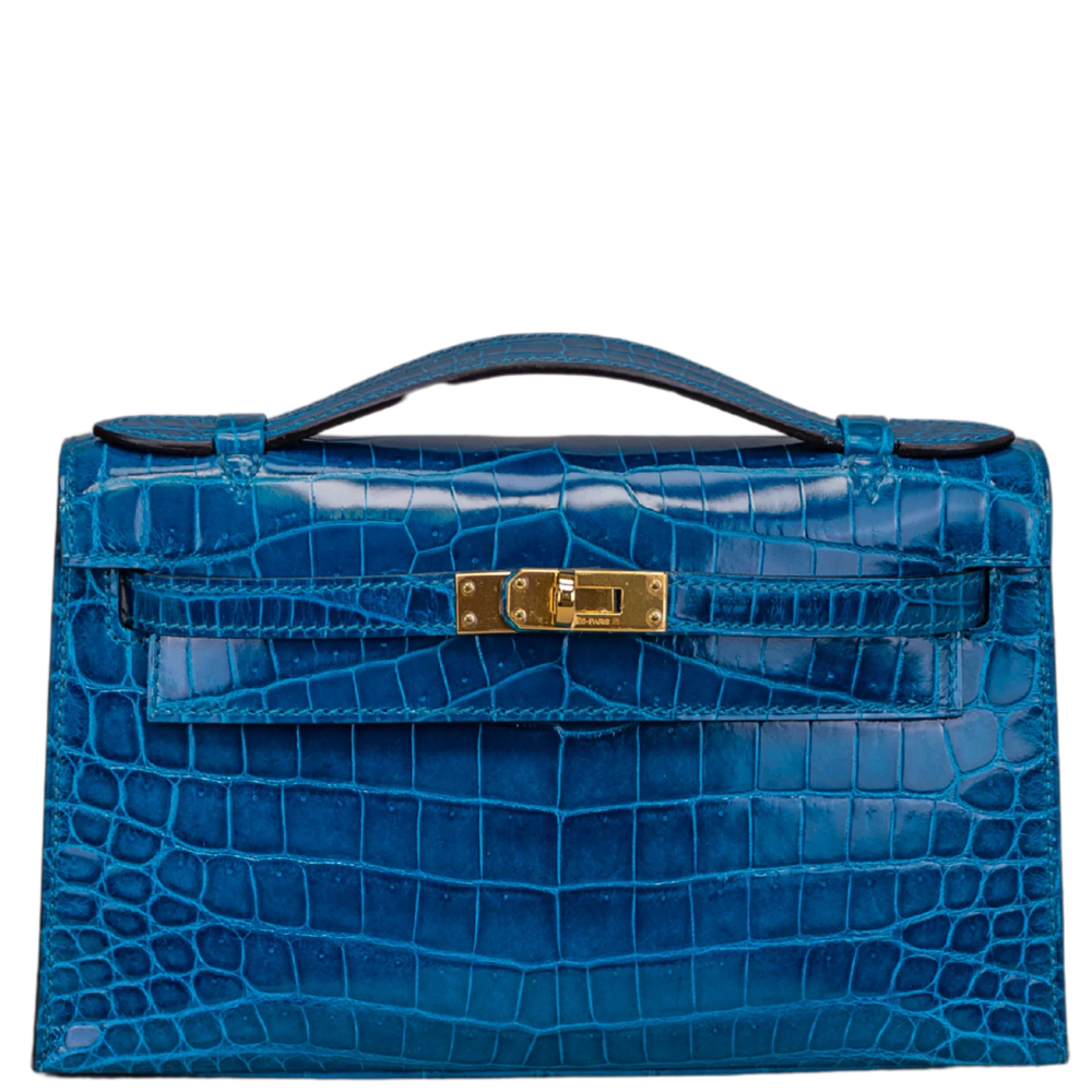 Kelly Pochette Mykonos