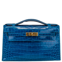 Kelly Pochette Mykonos