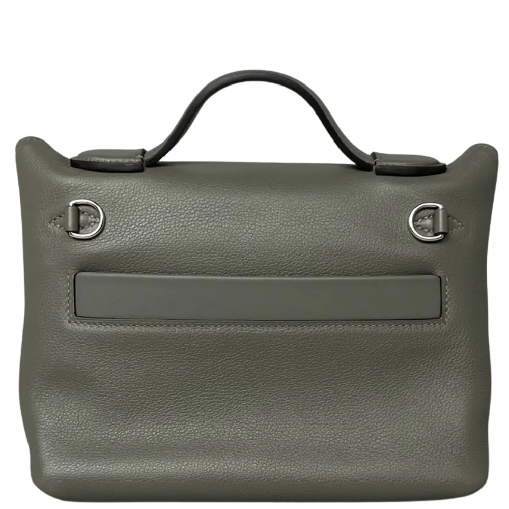 24/24 Mini Gris Meyer
