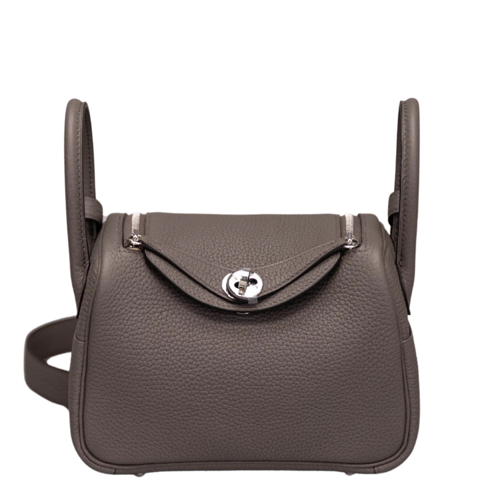 Lindy Mini Etain