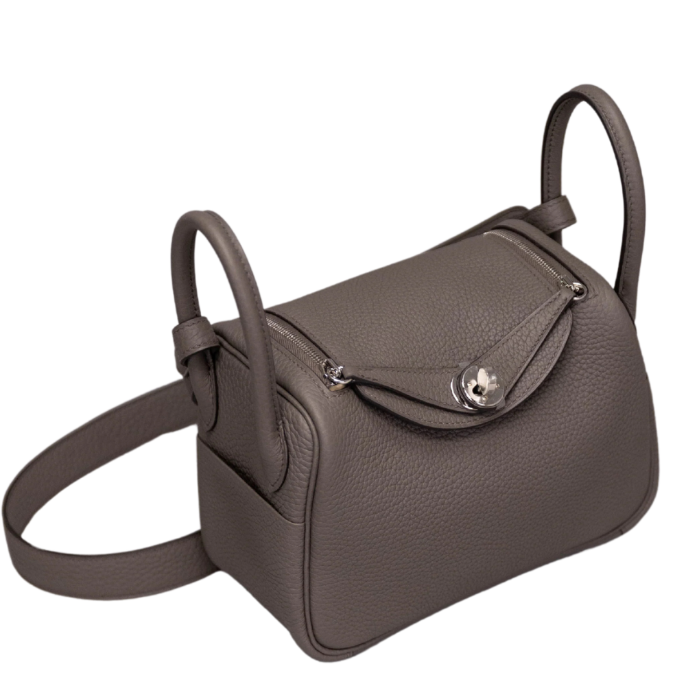 Lindy Mini Etain