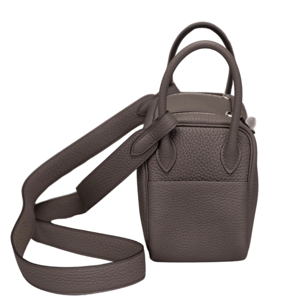 Lindy Mini Etain
